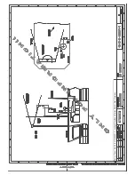 Предварительный просмотр 39 страницы ACR Electronics Nauticast2 2609 Installation Manual