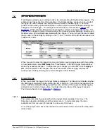 Preview for 13 page of ACR Electronics Nautilus Reference Manual