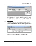 Preview for 17 page of ACR Electronics Nautilus Reference Manual