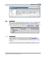 Preview for 17 page of ACR Electronics OWL 100 Reference Manual