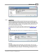 Preview for 19 page of ACR Electronics OWL 100 Reference Manual