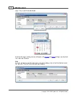 Preview for 20 page of ACR Electronics OWL 100 Reference Manual