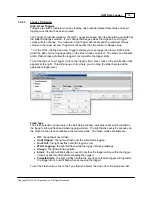 Preview for 21 page of ACR Electronics OWL 100 Reference Manual