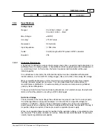 Preview for 35 page of ACR Electronics OWL 100 Reference Manual