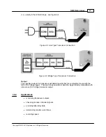 Предварительный просмотр 37 страницы ACR Electronics OWL 100 Reference Manual