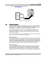 Предварительный просмотр 39 страницы ACR Electronics OWL 100 Reference Manual