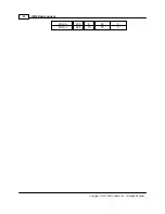 Preview for 52 page of ACR Electronics OWL 100 Reference Manual