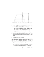 Предварительный просмотр 12 страницы ACR Electronics Pathfinder 2 Product Support Manual