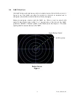 Preview for 4 page of ACR Electronics PATHFINDER 3 Product Support Manual