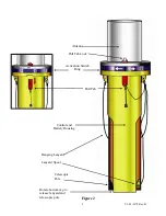 Preview for 6 page of ACR Electronics PATHFINDER 3 Product Support Manual