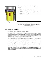 Preview for 9 page of ACR Electronics PATHFINDER 3 Product Support Manual