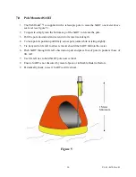 Preview for 10 page of ACR Electronics PATHFINDER 3 Product Support Manual