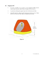 Preview for 11 page of ACR Electronics PATHFINDER 3 Product Support Manual