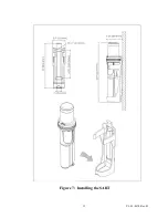 Preview for 13 page of ACR Electronics PATHFINDER 3 Product Support Manual