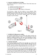 Предварительный просмотр 11 страницы ACR Electronics PLB-350B Product Support Manual