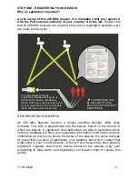 Preview for 4 page of ACR Electronics PLB-350C Product Support Manual