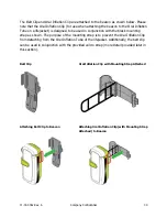 Preview for 30 page of ACR Electronics PLB-410 Product User Manual