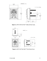 Предварительный просмотр 9 страницы ACR Electronics RCL-100 Product Support Manual