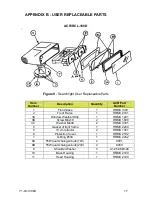 Preview for 17 page of ACR Electronics RCL-100D Product Support Manual