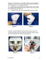 Предварительный просмотр 12 страницы ACR Electronics RCL-75 Product Support Manual