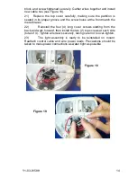 Предварительный просмотр 15 страницы ACR Electronics RCL-75 Product Support Manual