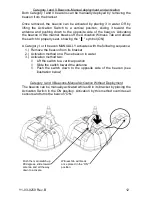 Preview for 13 page of ACR Electronics RLB-38 2874 Product Support Manual