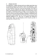 Preview for 18 page of ACR Electronics RLB-38 2874 Product Support Manual