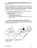 Preview for 13 page of ACR Electronics RLB-38 Product Support Manual