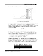 Preview for 65 page of ACR Electronics SmartReader Plus Reference Manual