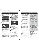 Preview for 5 page of ACR STOVES Ashdale FB2MF Technical Manual