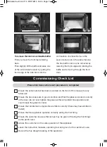 Preview for 11 page of ACR STOVES Birchdale FB4MF Manual