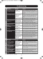 Preview for 24 page of ACR STOVES Neo 1C-ECO Technical Manual