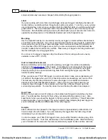 Preview for 9 page of ACR Systems 01-0194 Reference Manual