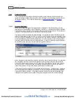 Preview for 15 page of ACR Systems 01-0194 Reference Manual