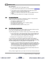 Preview for 7 page of ACR Systems ACR 01-0194 Reference Manual