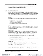 Preview for 8 page of ACR Systems ACR 01-0194 Reference Manual