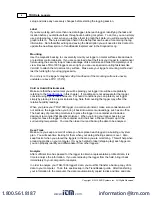 Preview for 9 page of ACR Systems ACR 01-0194 Reference Manual