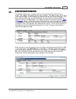 Preview for 13 page of ACR Systems JR-1000 Reference Manual