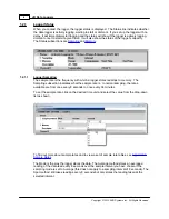 Preview for 14 page of ACR Systems JR-1000 Reference Manual