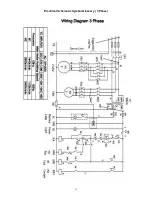 Preview for 74 page of Acra 1440GWI Operation Manual