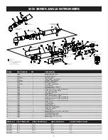 Предварительный просмотр 4 страницы AcraDyne AES35075AV Operation Manual