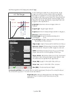 Предварительный просмотр 26 страницы AcraDyne Gen IV Operator'S Manual