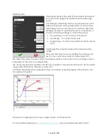 Предварительный просмотр 34 страницы AcraDyne Gen IV Operator'S Manual