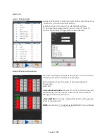 Предварительный просмотр 49 страницы AcraDyne Gen IV Operator'S Manual