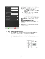 Предварительный просмотр 53 страницы AcraDyne Gen IV Operator'S Manual