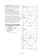 Предварительный просмотр 64 страницы AcraDyne Gen IV Operator'S Manual