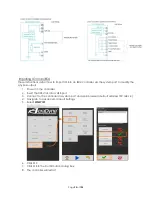 Предварительный просмотр 95 страницы AcraDyne Gen IV Operator'S Manual