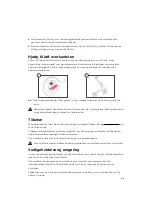 Preview for 21 page of Acre Carbon Overland User Manual