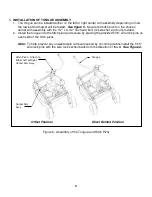 Предварительный просмотр 10 страницы AcrEase MR44BE Owner'S Manual