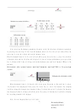 Предварительный просмотр 12 страницы Acrel ACR10R Series Installation And Operation Instruction Manual